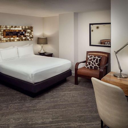 Doubletree By Hilton Phoenix Меса Экстерьер фото