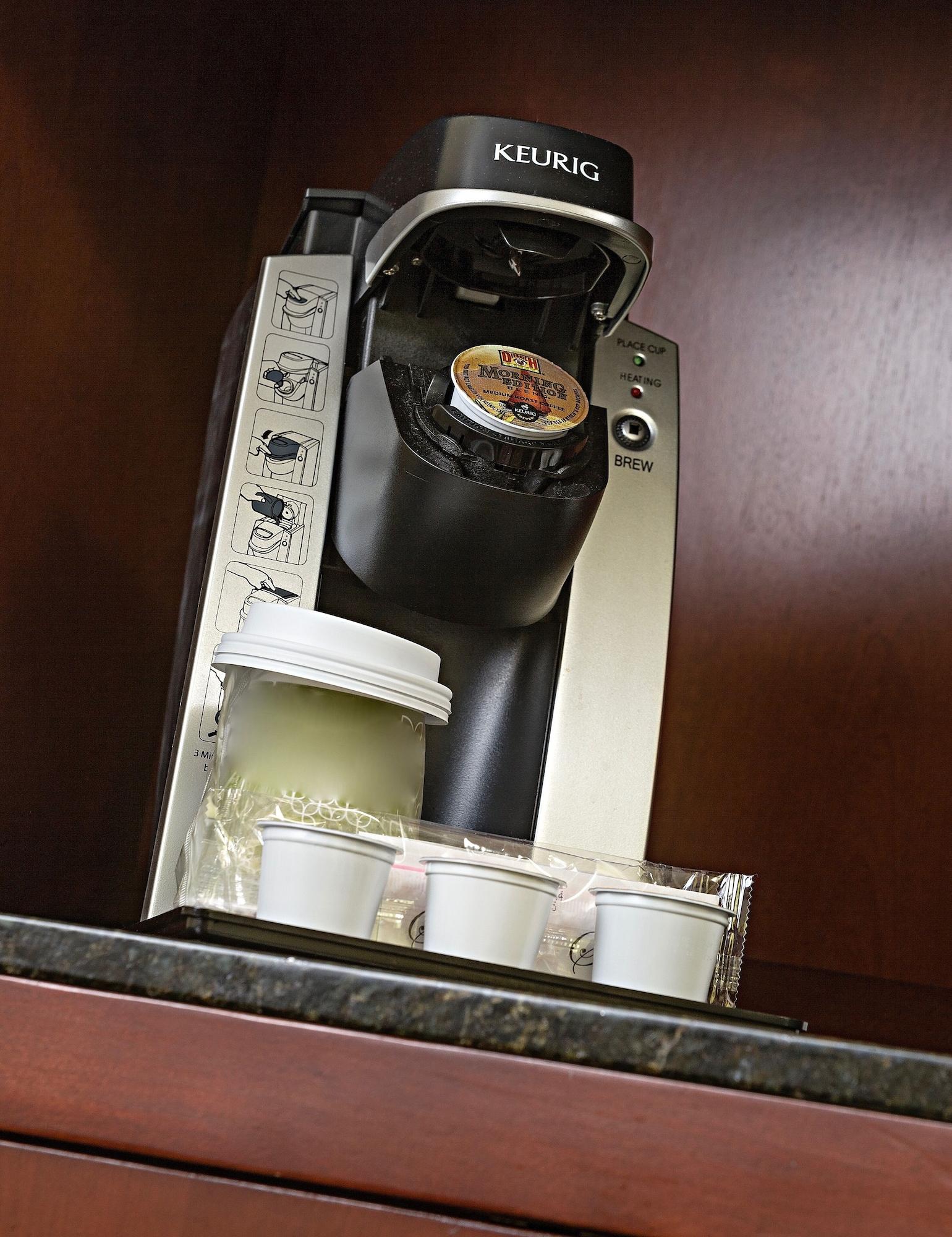 Doubletree By Hilton Phoenix Меса Экстерьер фото