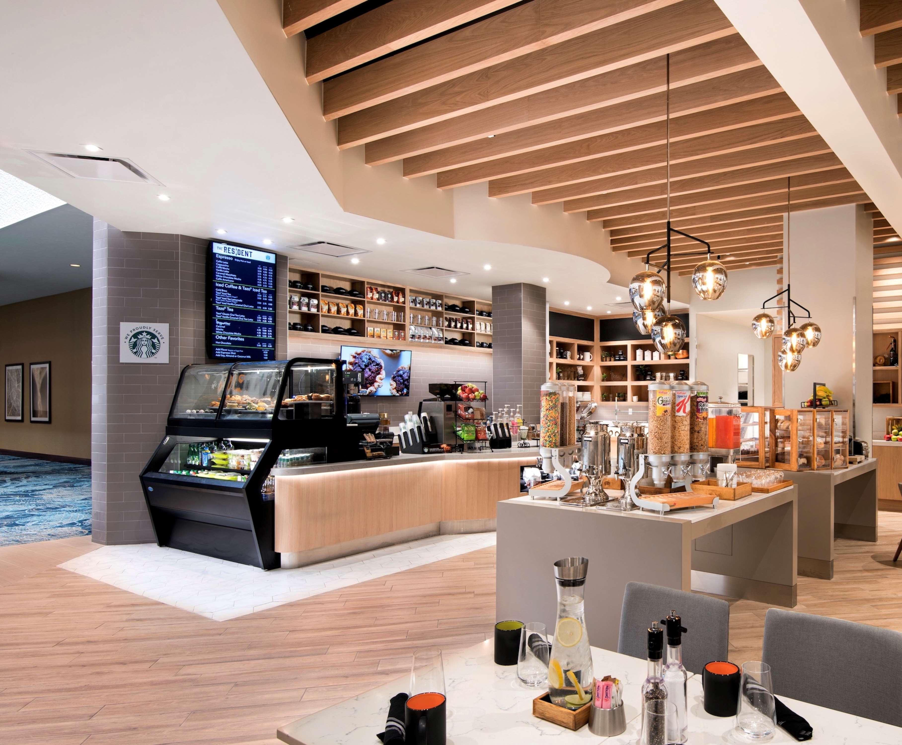 Doubletree By Hilton Phoenix Меса Экстерьер фото