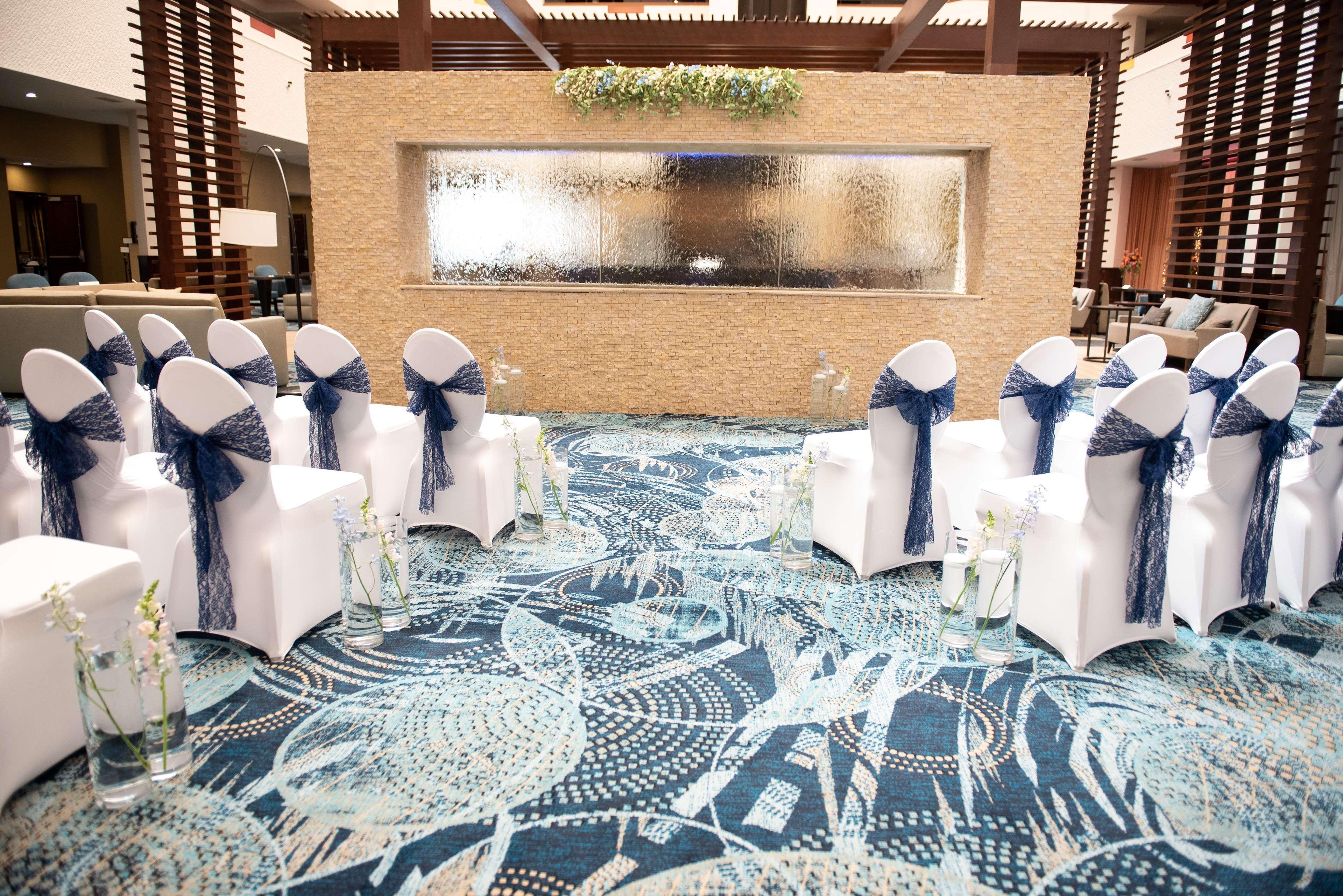 Doubletree By Hilton Phoenix Меса Экстерьер фото