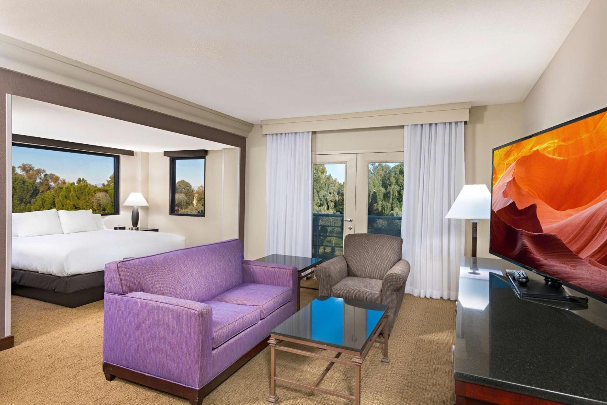 Doubletree By Hilton Phoenix Меса Экстерьер фото