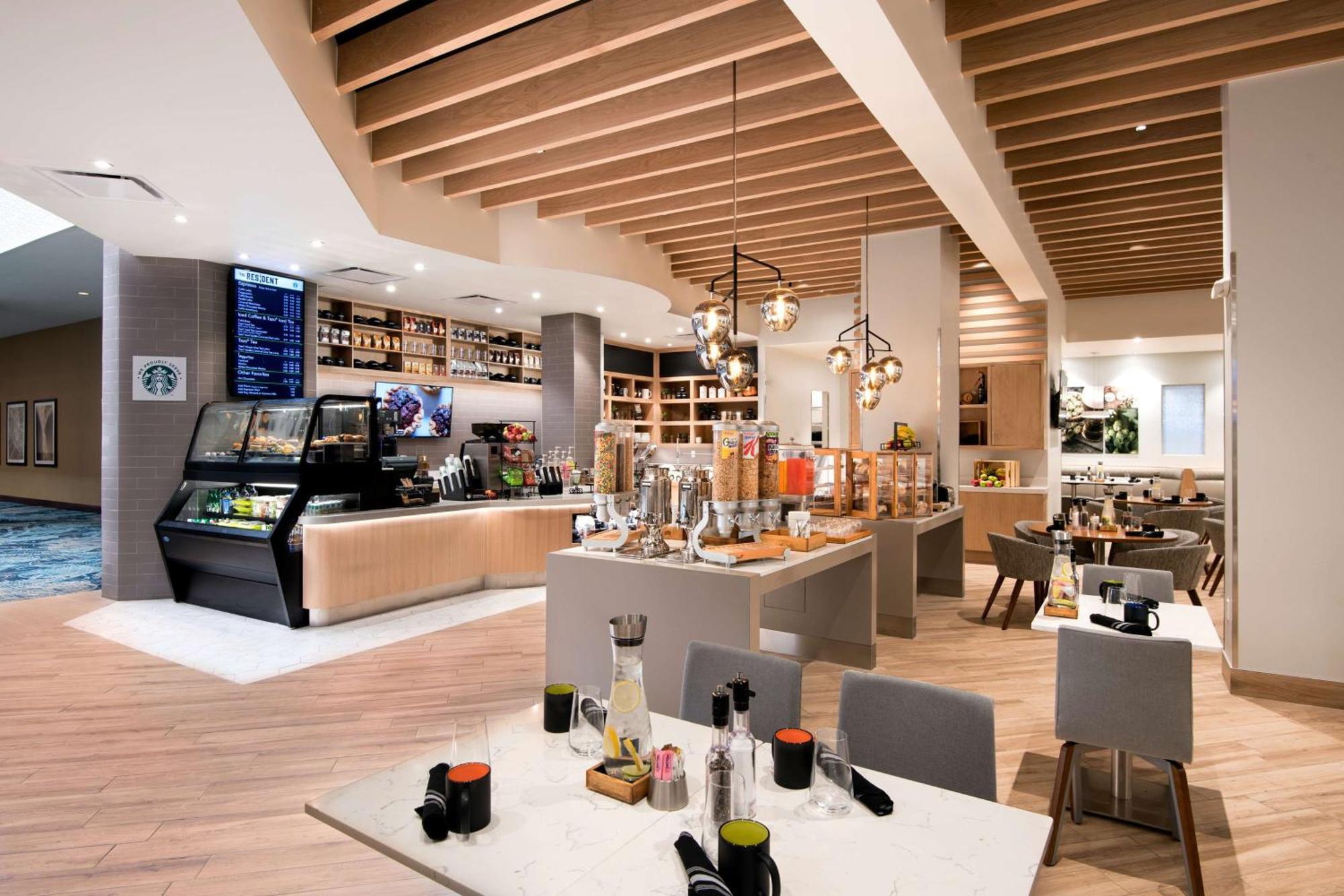 Doubletree By Hilton Phoenix Меса Экстерьер фото