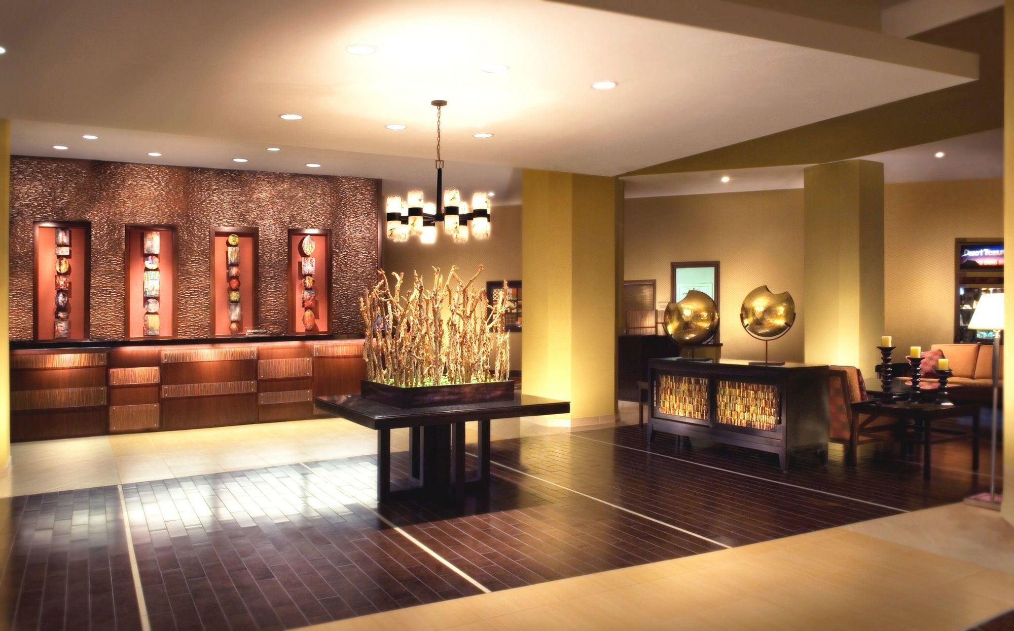 Doubletree By Hilton Phoenix Меса Экстерьер фото